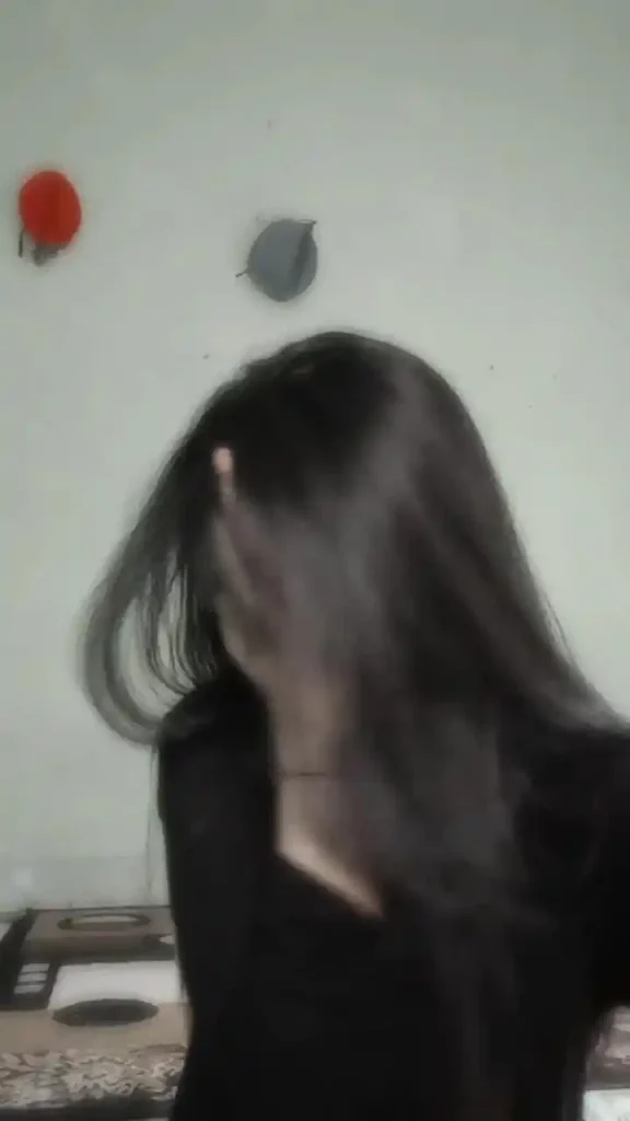 Blur Real Girls DP (22)