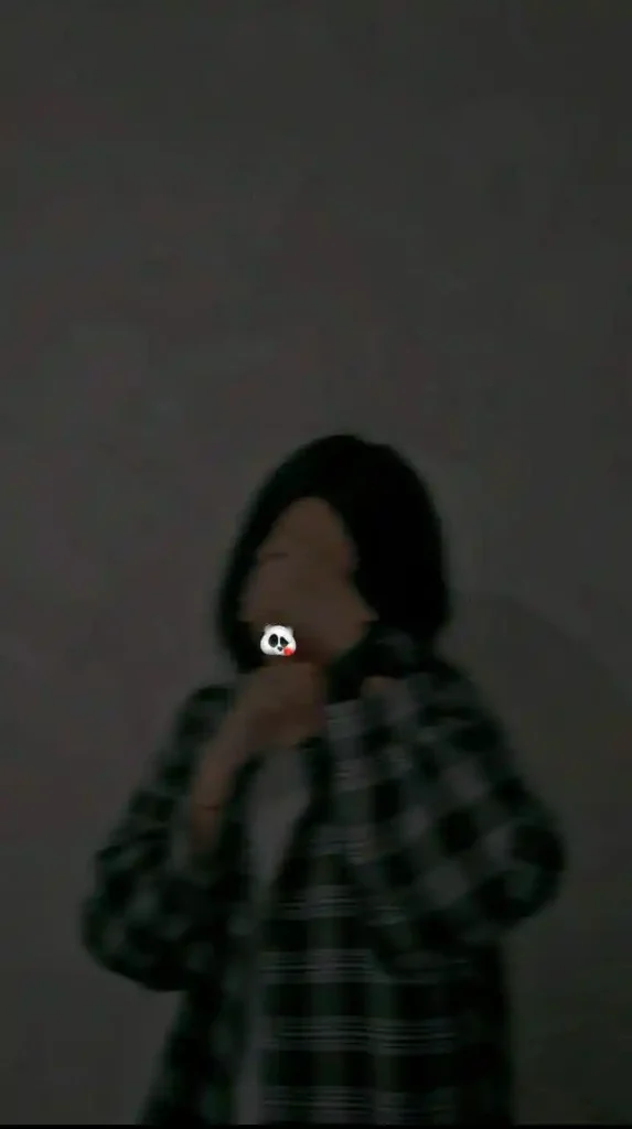 Blur Real Girls DP (24)