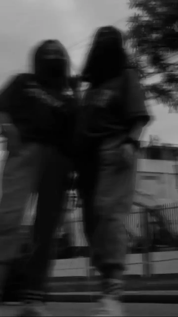 Blur Real Girls DP (26)