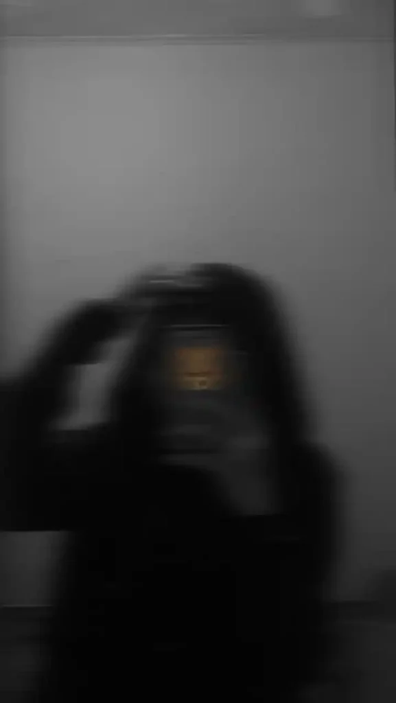 Blur Real Girls DP (27)