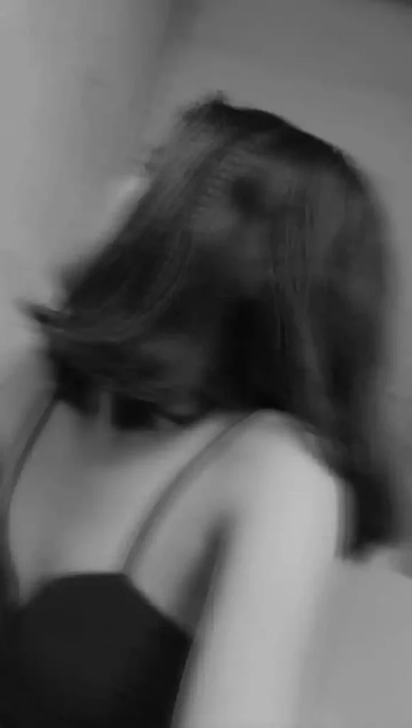 Blur Real Girls DP (28)