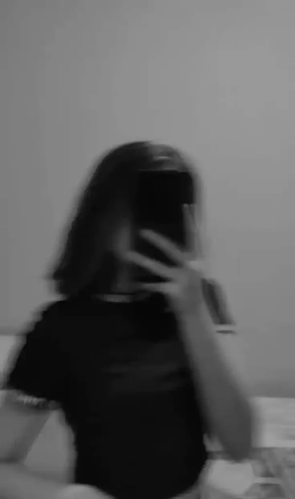 Blur Real Girls DP (29)