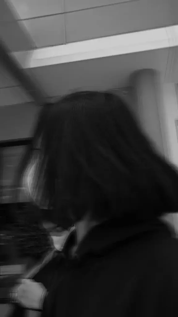 Blur Real Girls DP (3)