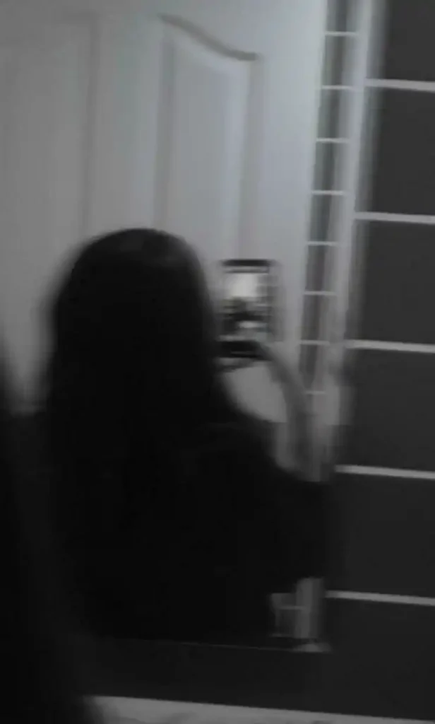 Blur Real Girls DP (30)