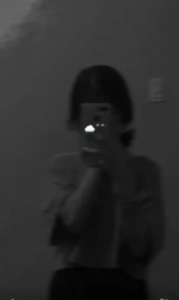 Blur Real Girls DP (32)