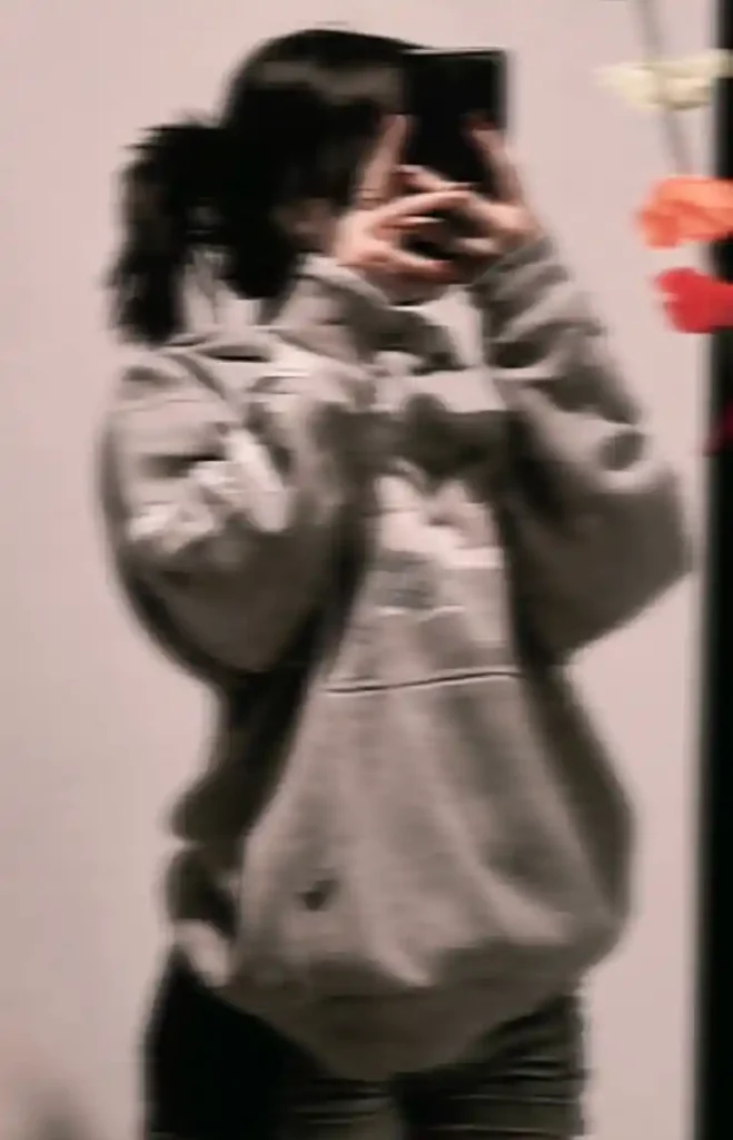 Blur Real Girls DP (33)