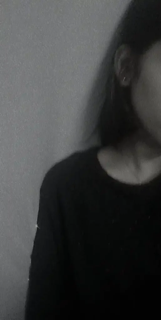 Blur Real Girls DP (35)