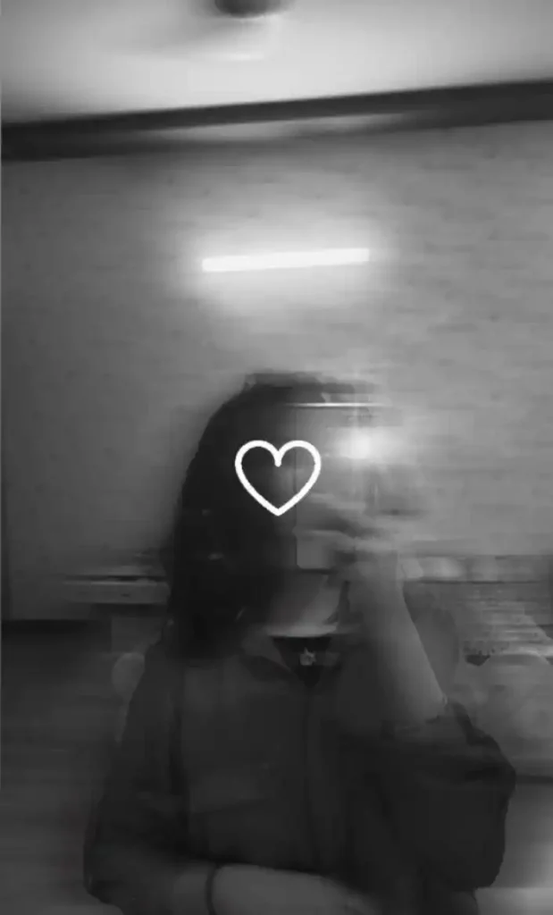Blur Real Girls DP (36)