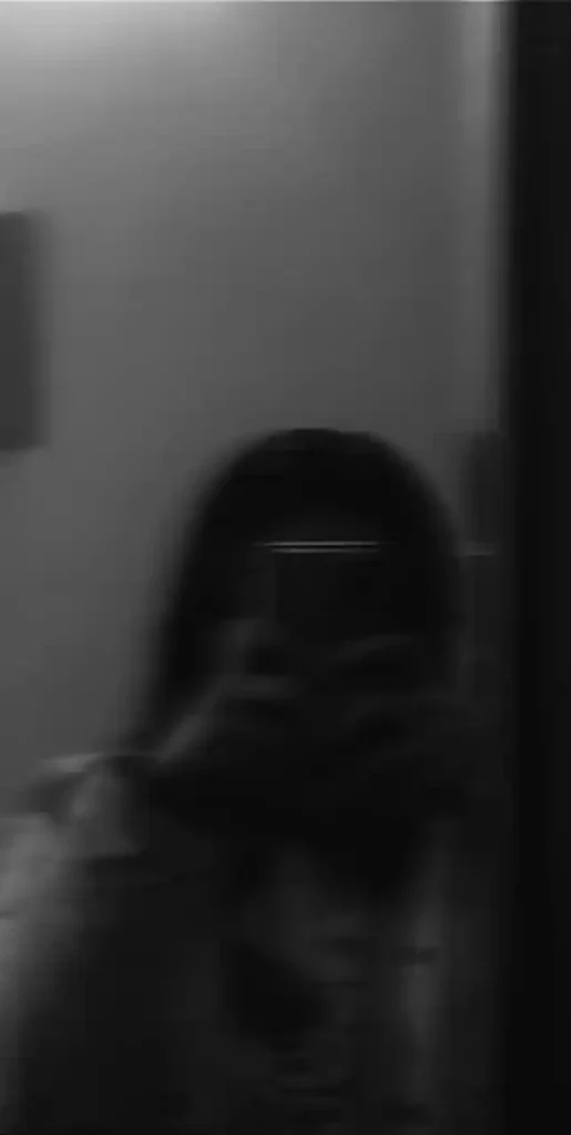Blur Real Girls DP (37)