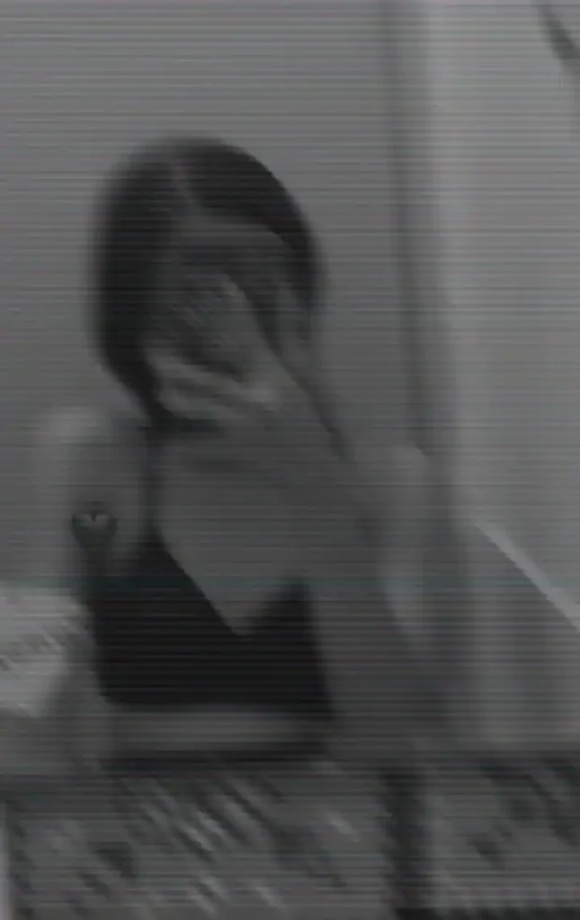 Blur Real Girls DP (38)