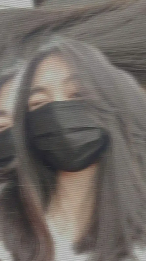 Blur Real Girls DP (39)