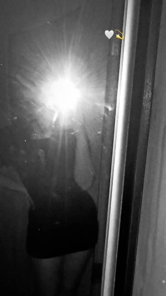 Blur Real Girls DP (4)