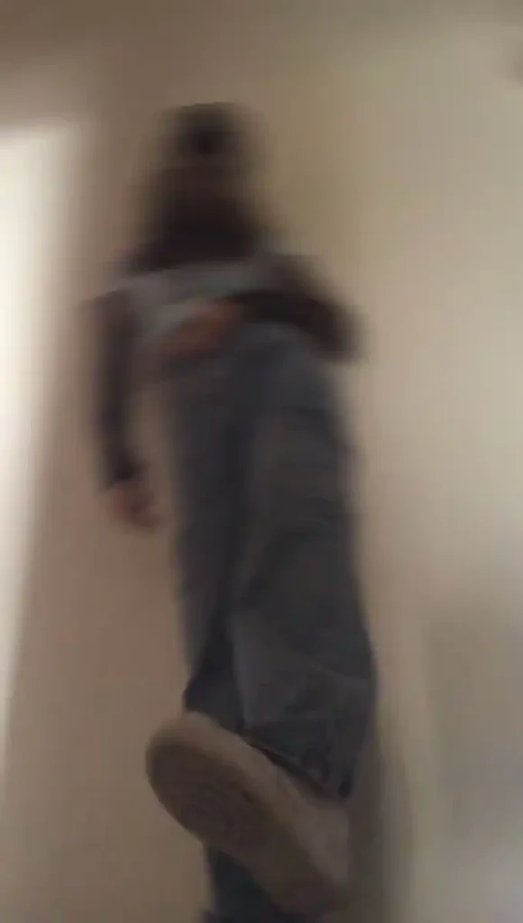 Blur Real Girls DP (40)