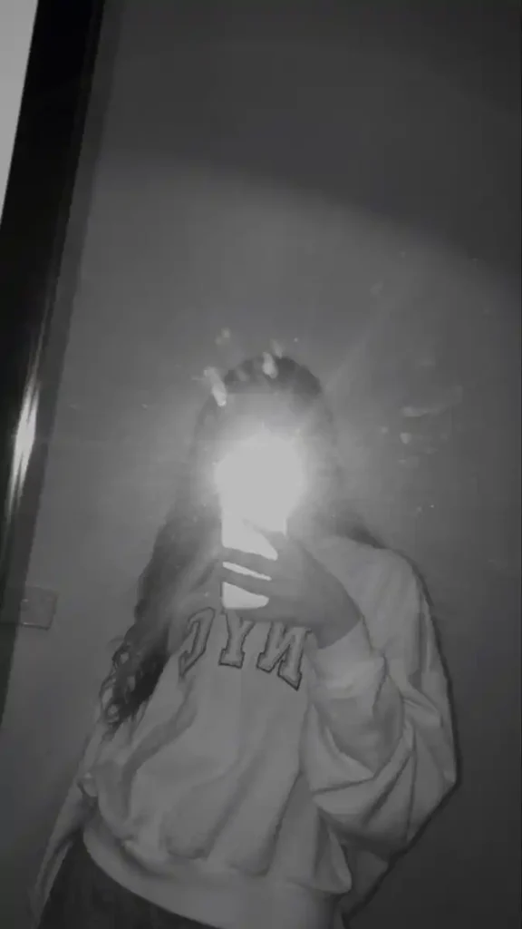 Blur Real Girls DP (42)