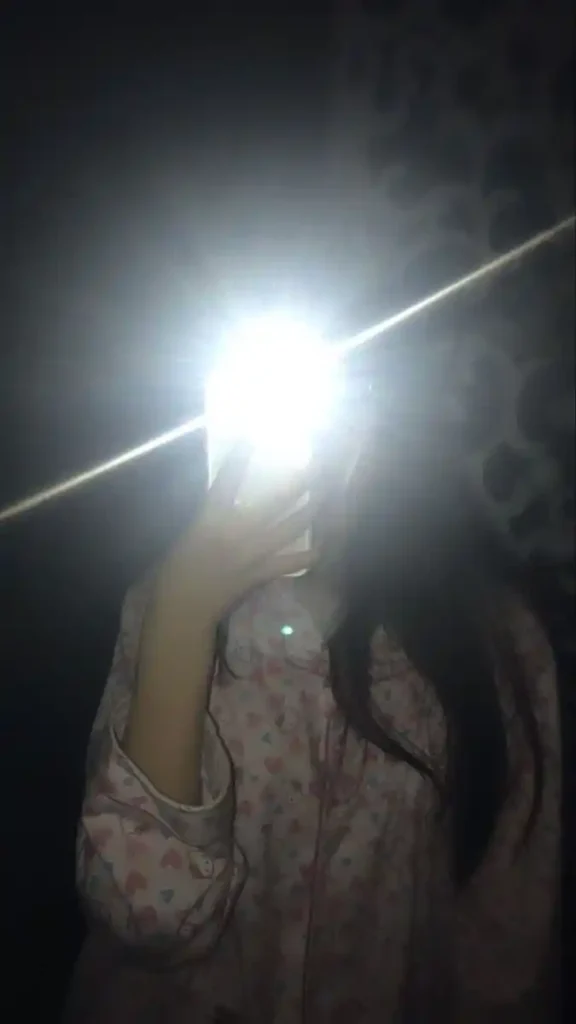 Blur Real Girls DP (43)