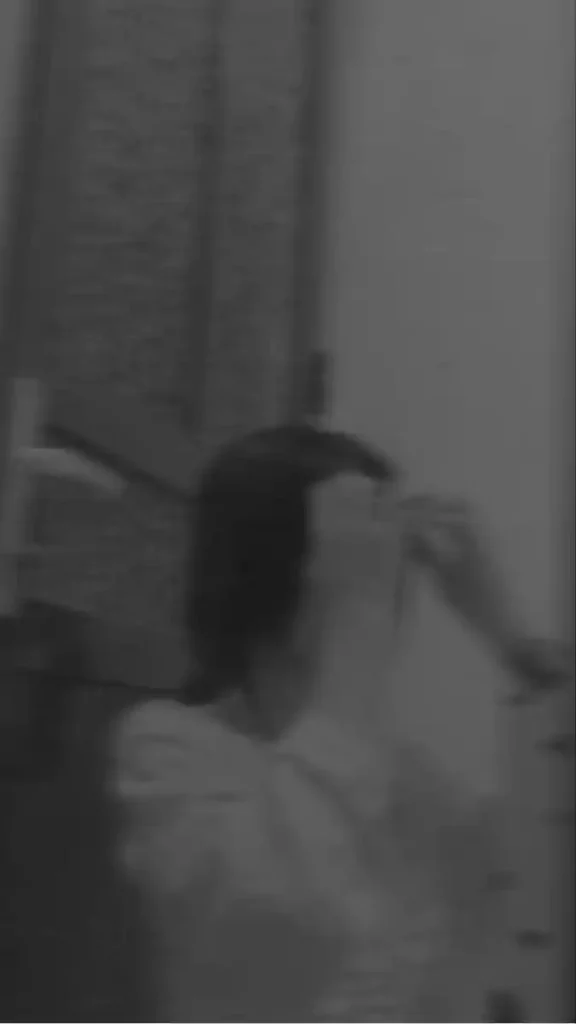 Blur Real Girls DP (44)