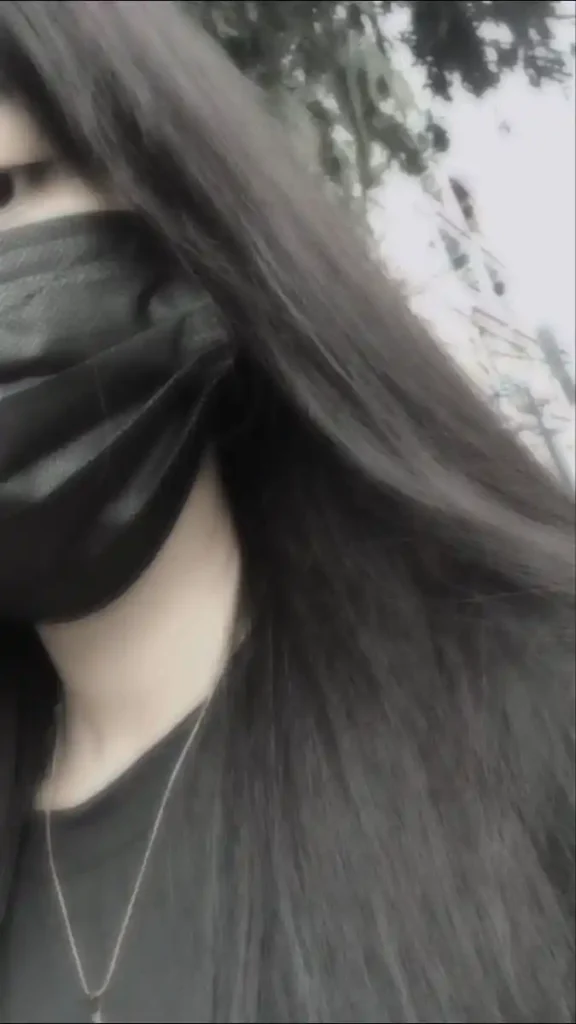 Blur Real Girls DP (45)