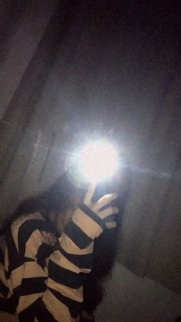 Blur Real Girls DP (46)