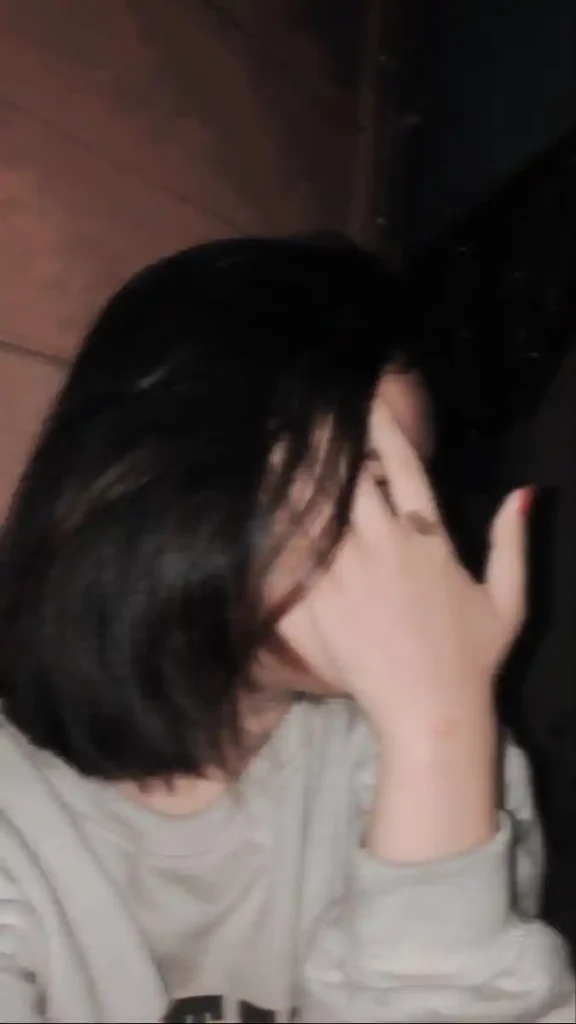 Blur Real Girls DP (47)