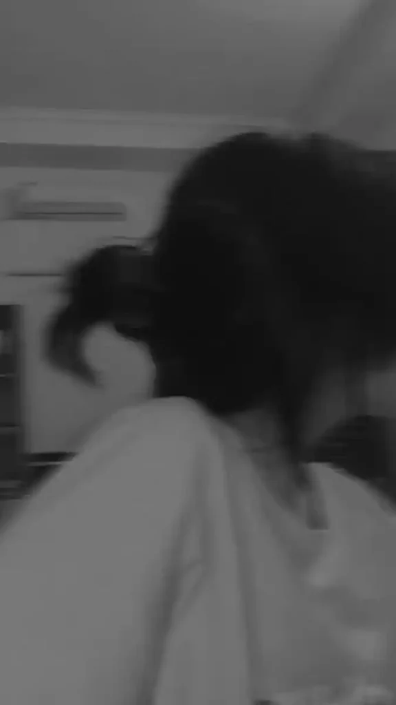 Blur Real Girls DP (48)