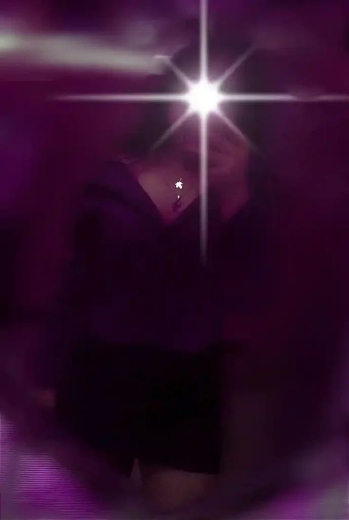 Blur Real Girls DP (49)