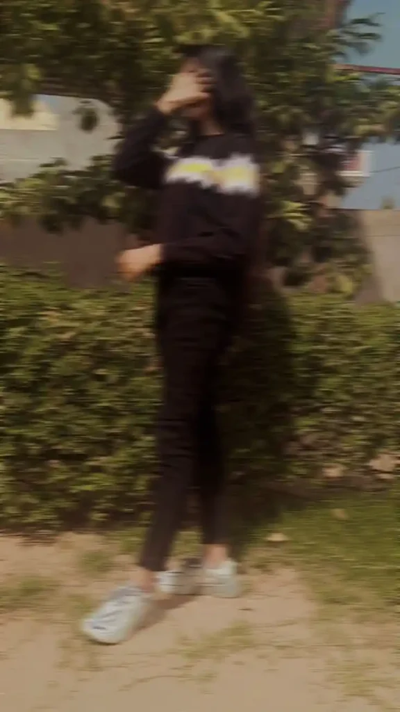 Blur Real Girls DP (5)