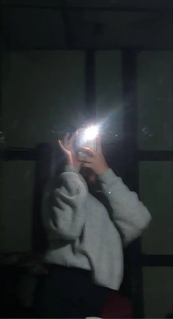 Blur Real Girls DP (50)