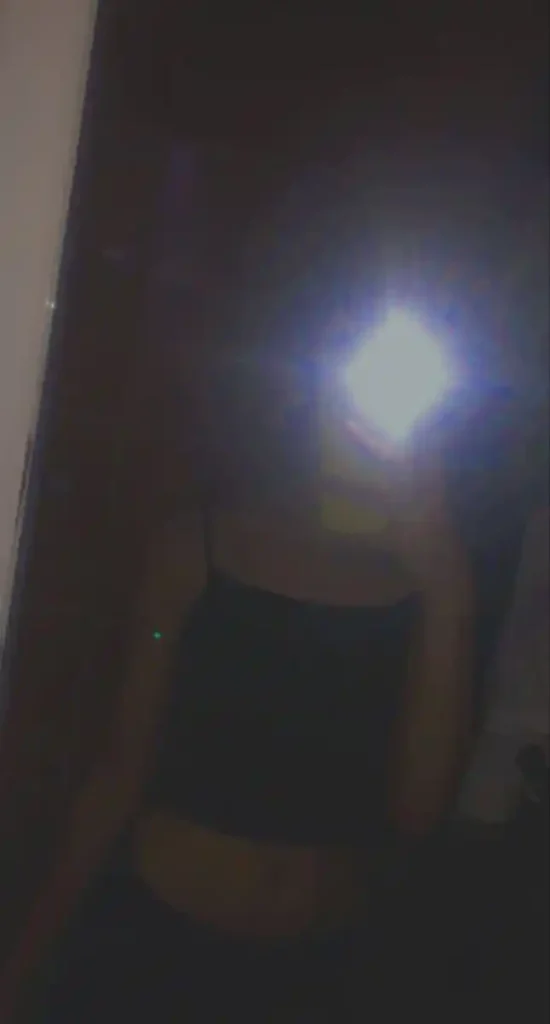 Blur Real Girls DP (51)
