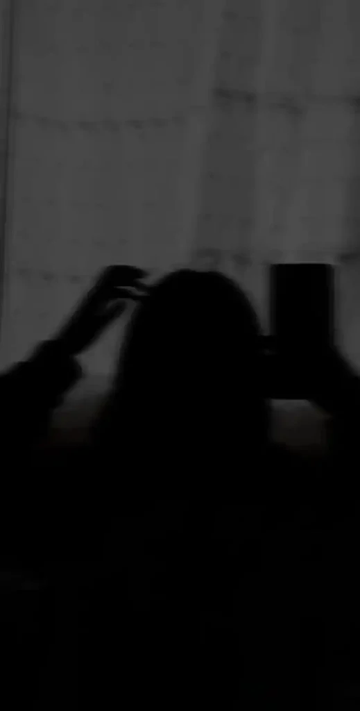 Blur Real Girls DP