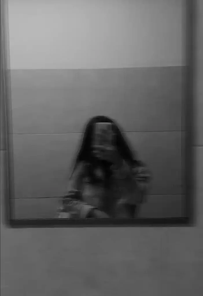Blur Real Girls DP (54)
