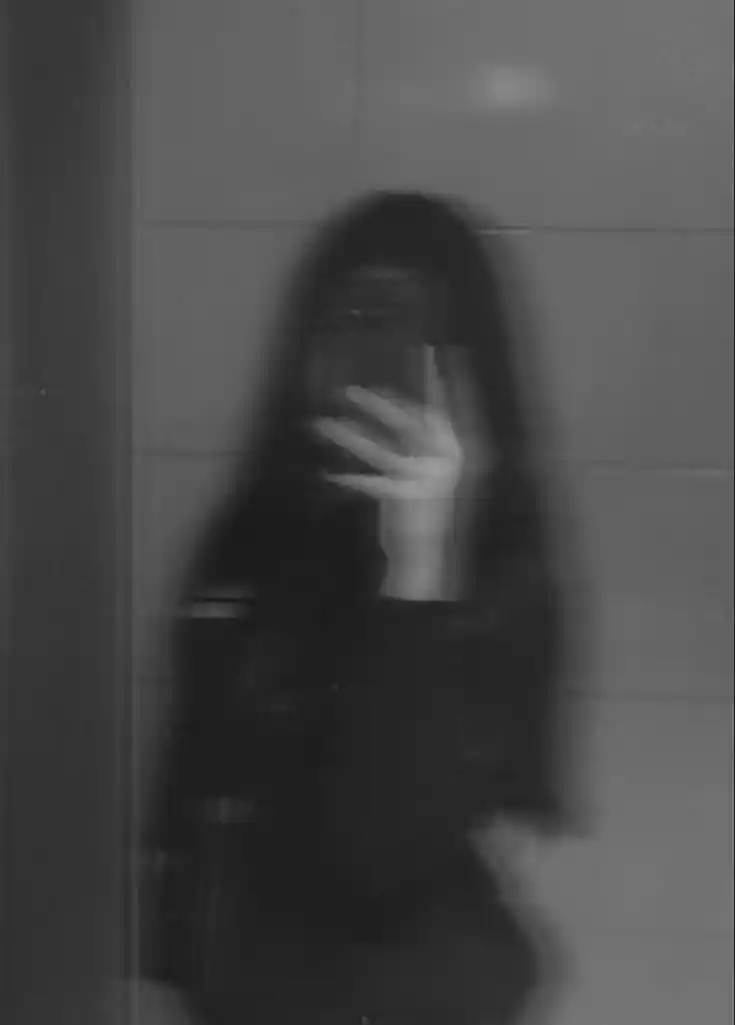 Blur Real Girls DP (55)