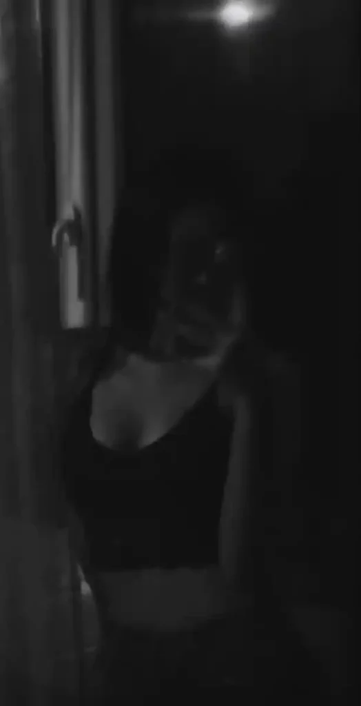 Blur Real Girls DP (56)