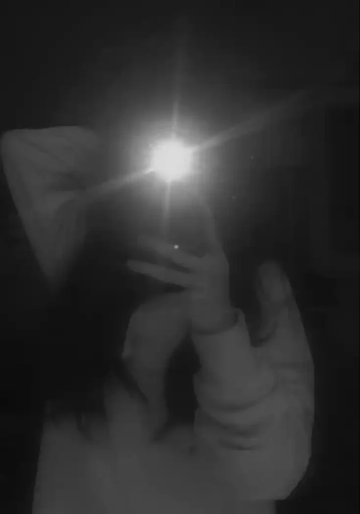 Blur Real Girls DP (57)