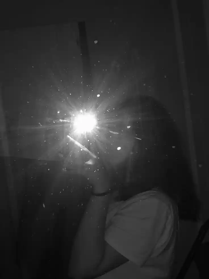 Blur Real Girls DP (59)