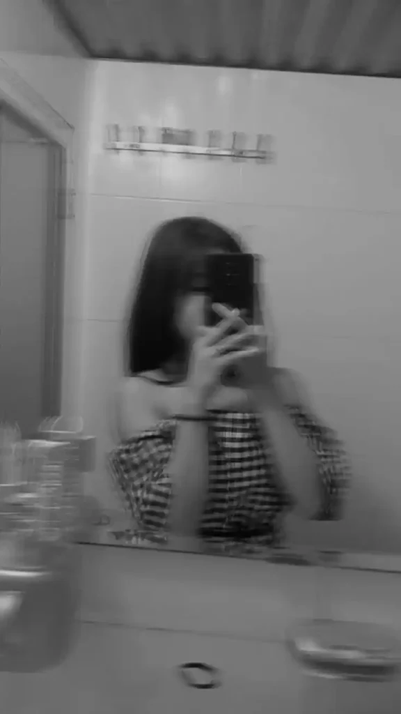 Blur Real Girls DP (6)