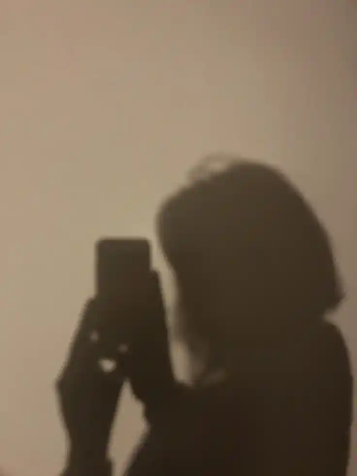 Blur Real Girls DP (60)