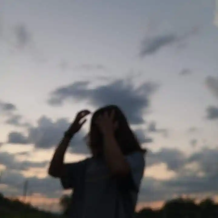 Blur Real Girls DP (72)