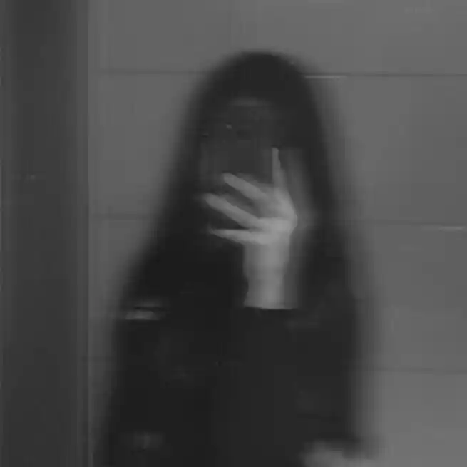Blur Real Girls DP (74)