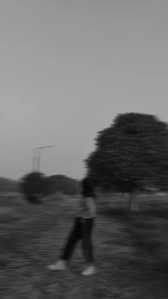 Blur Real Girls DP (8)