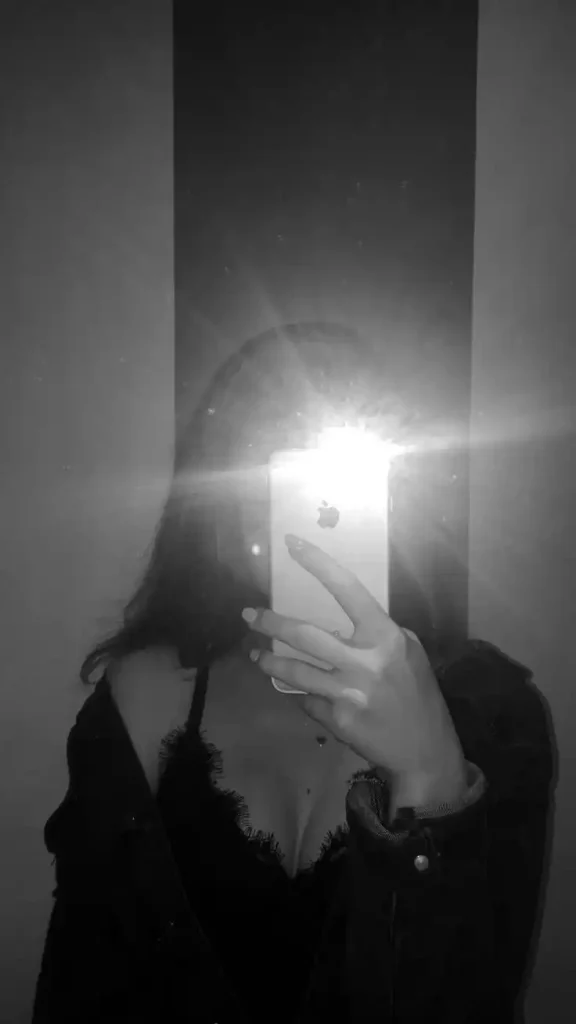 Blur Real Girls DP (9)