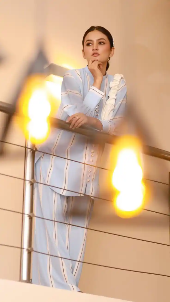 Girls DP in white dress (4)