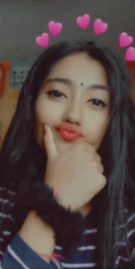 Happy Real Girls DP (1)