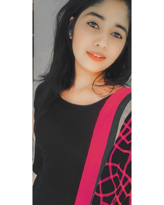 Happy Real Girls DP (11)
