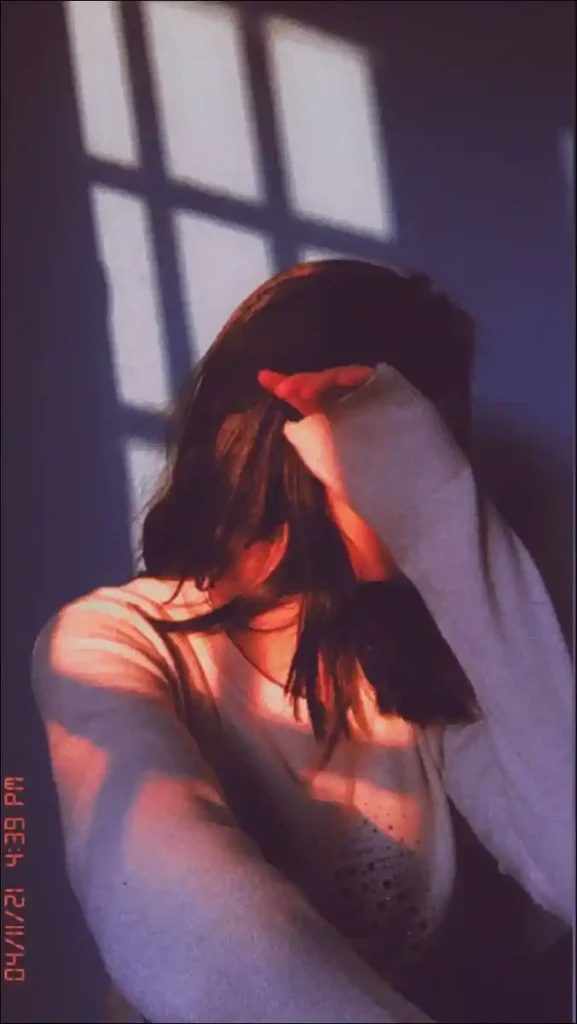 Happy Real Girls DP (12)