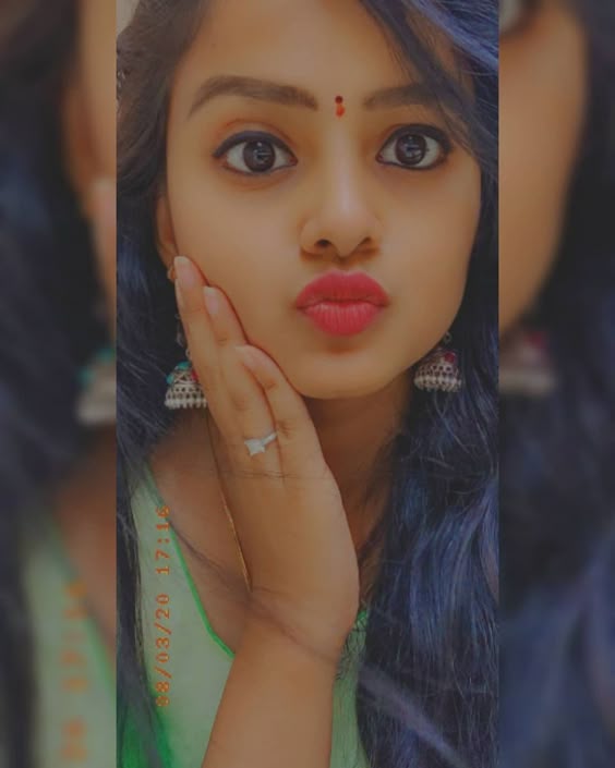 Happy Real Girls DP (12)