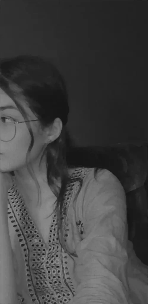 Happy Real Girls DP (13)