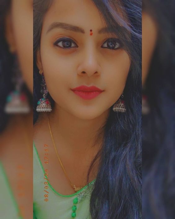 Happy Real Girls DP (13)