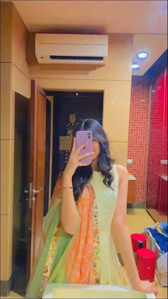 Happy Real Girls DP (14)