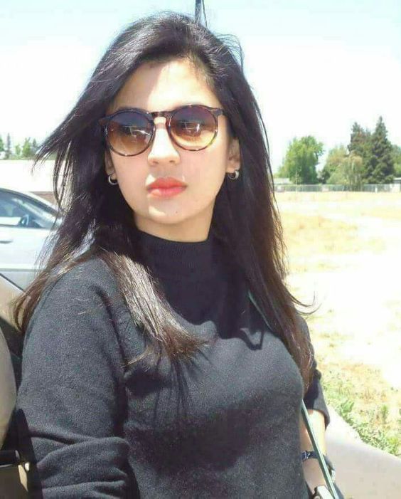Happy Real Girls DP (15)