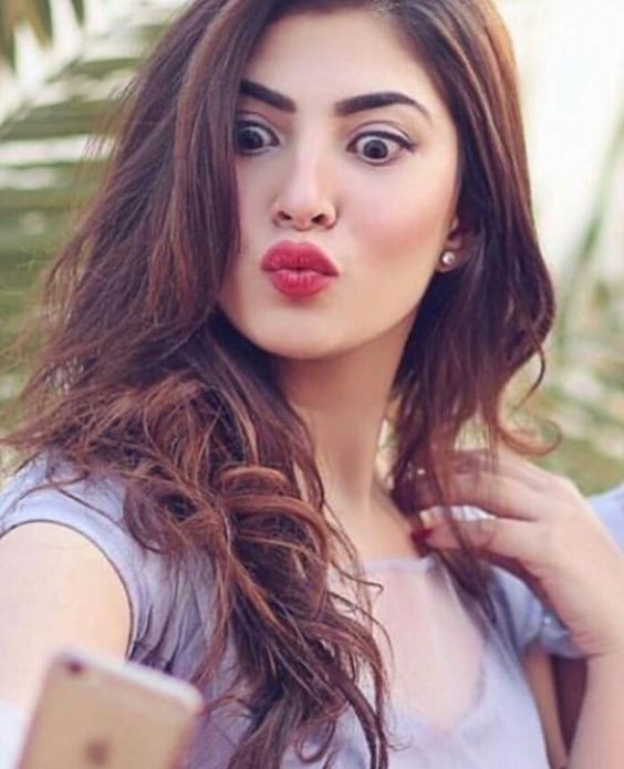Happy Real Girls DP (16)